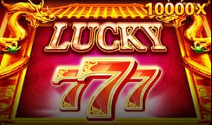 play99
