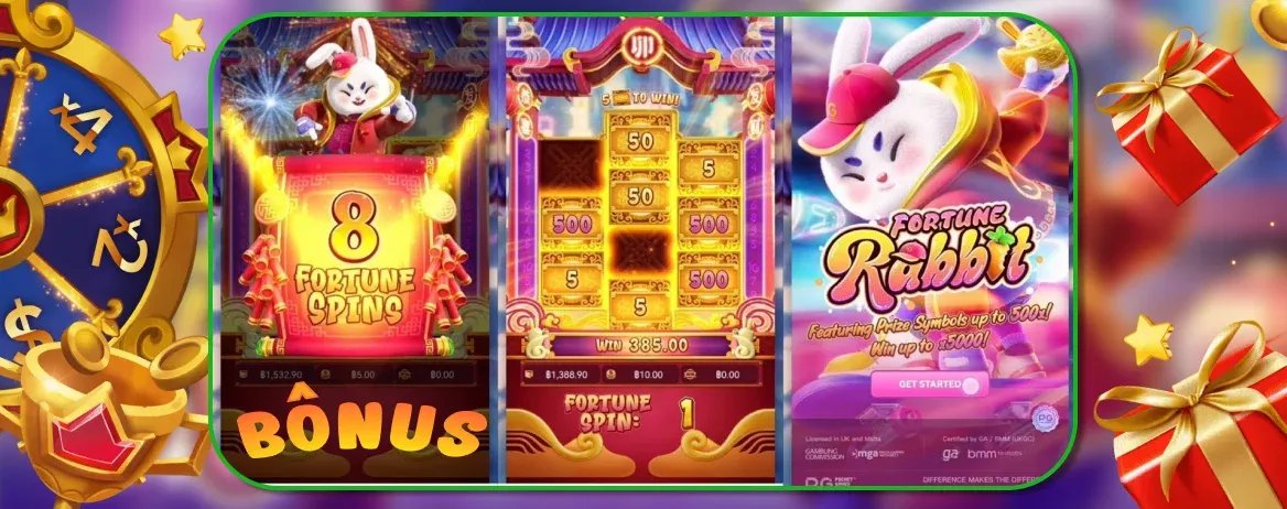 play99