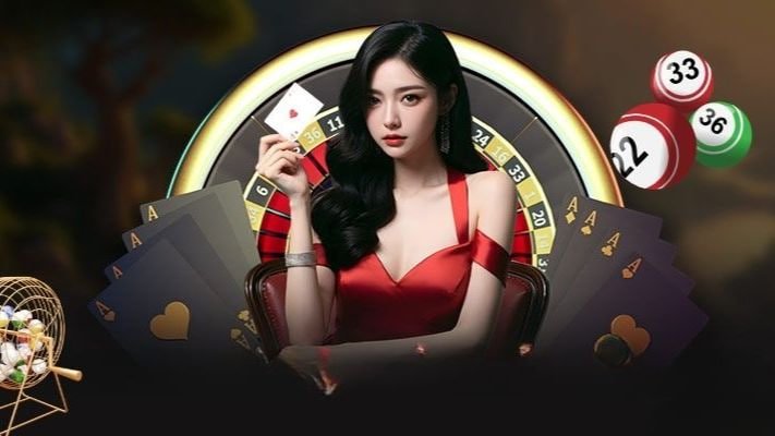 play99